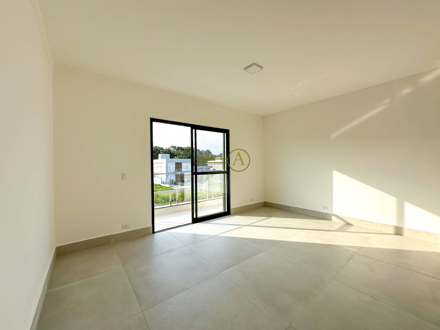 Casa de Condomínio, 4 quartos - Foto 14