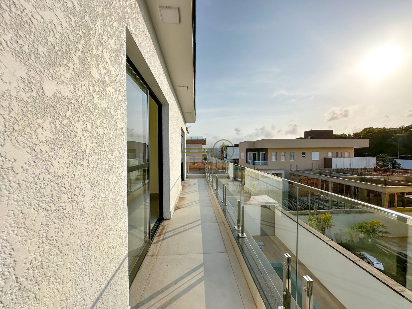 Casa de Condomínio, 4 quartos - Foto 15