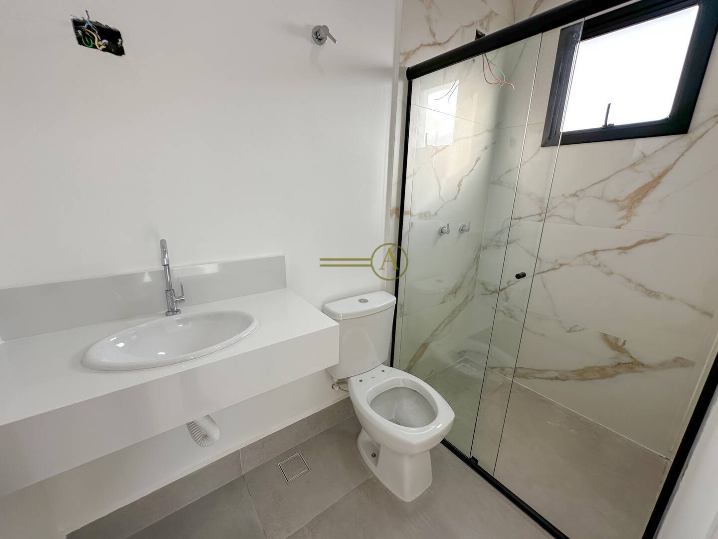 Casa de Condomínio, 4 quartos - Foto 19