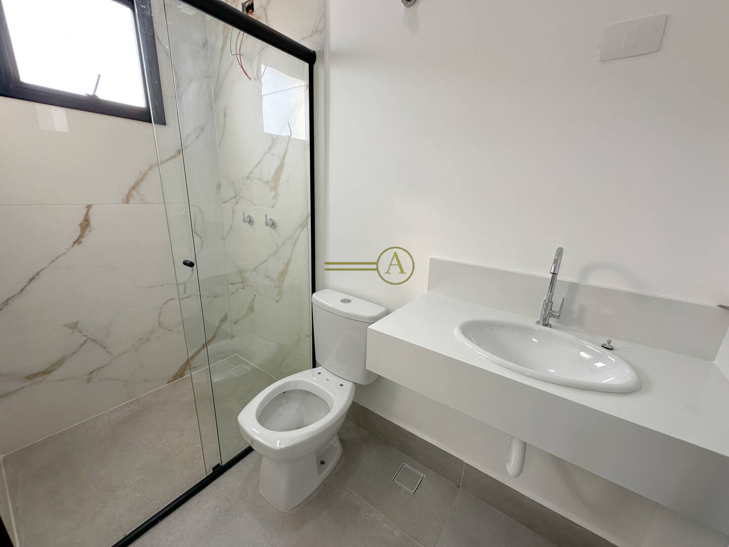 Casa de Condomínio, 4 quartos - Foto 17