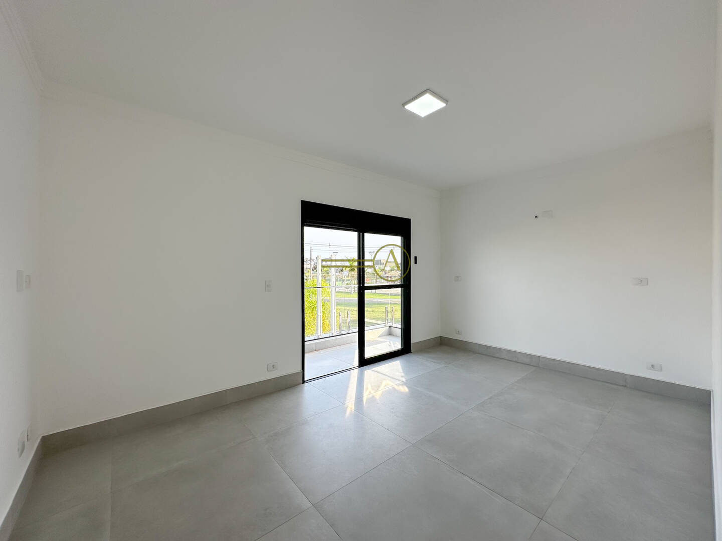 Casa de Condomínio, 4 quartos - Foto 20