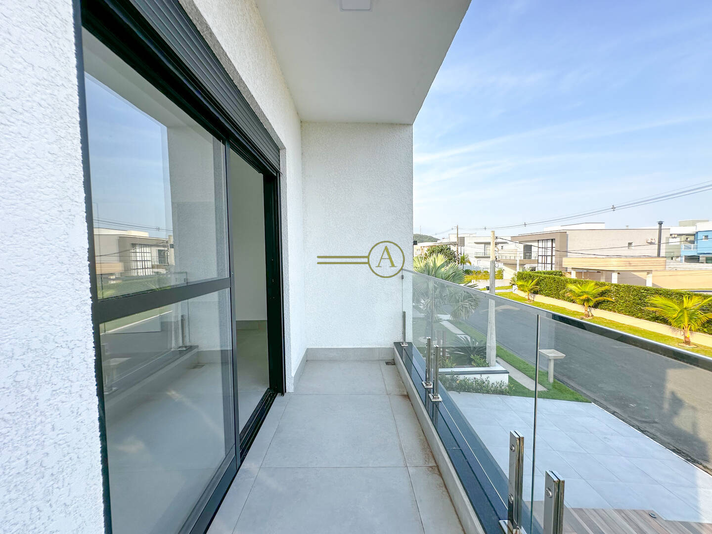 Casa de Condomínio, 4 quartos - Foto 23