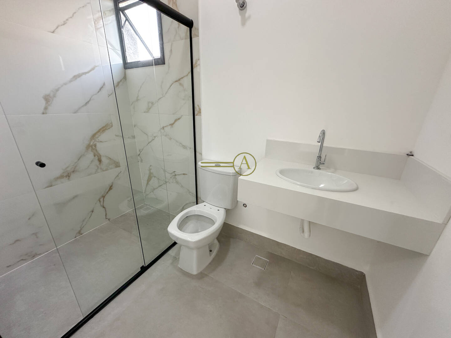 Casa de Condomínio, 4 quartos - Foto 22