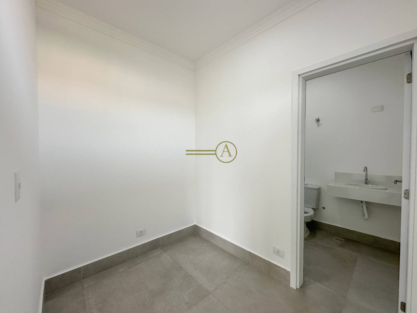 Casa de Condomínio, 4 quartos - Foto 21