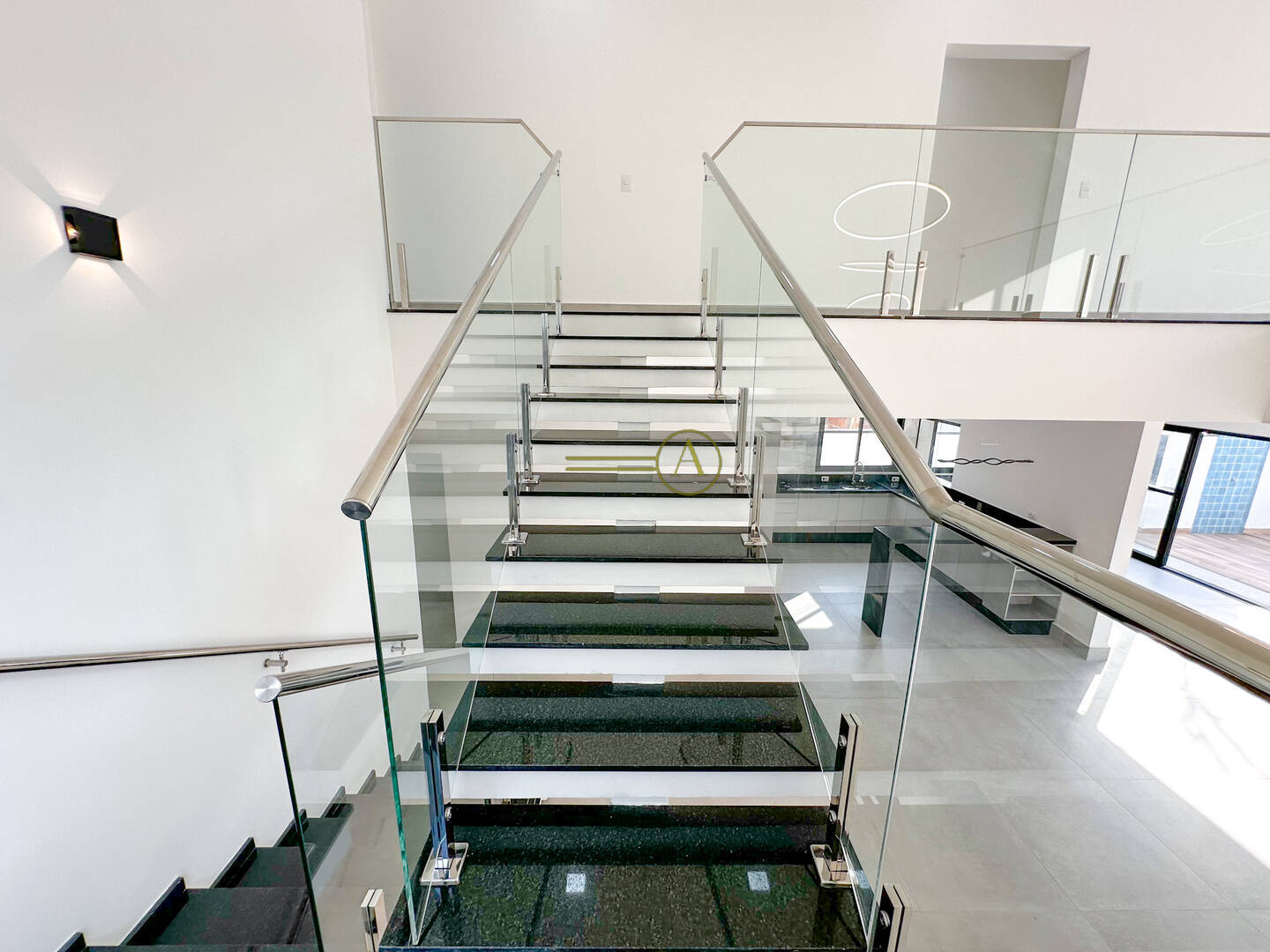 Casa de Condomínio, 4 quartos - Foto 13