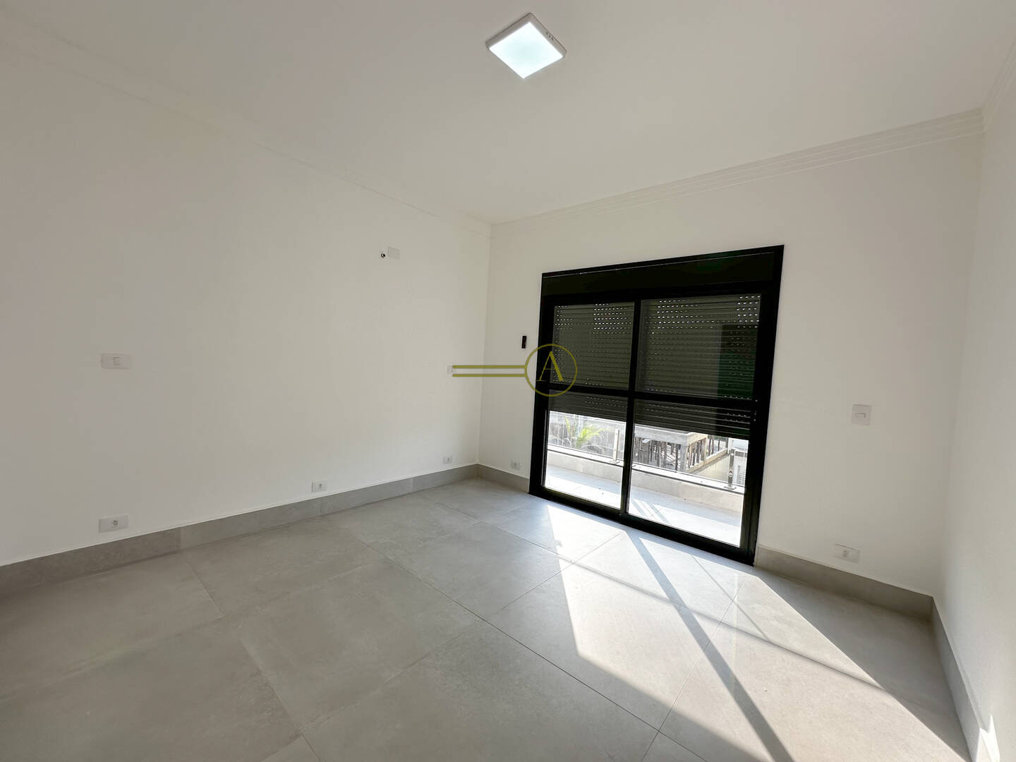 Casa de Condomínio, 4 quartos - Foto 18