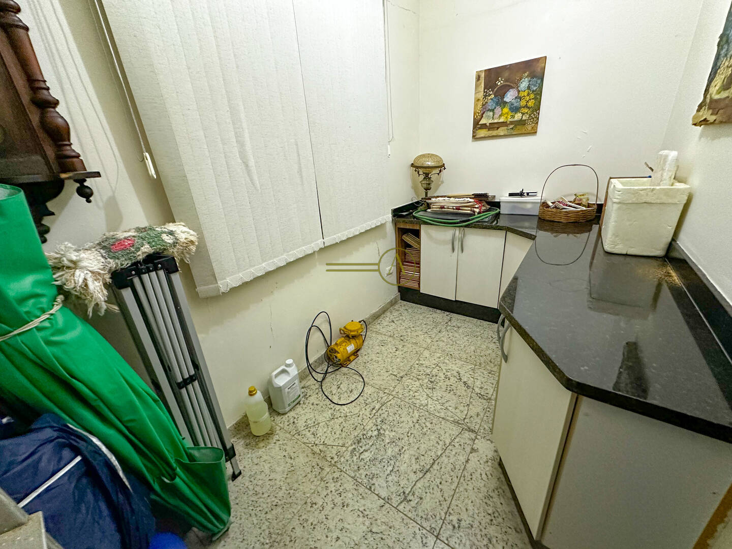Casa de Condomínio, 5 quartos - Foto 8