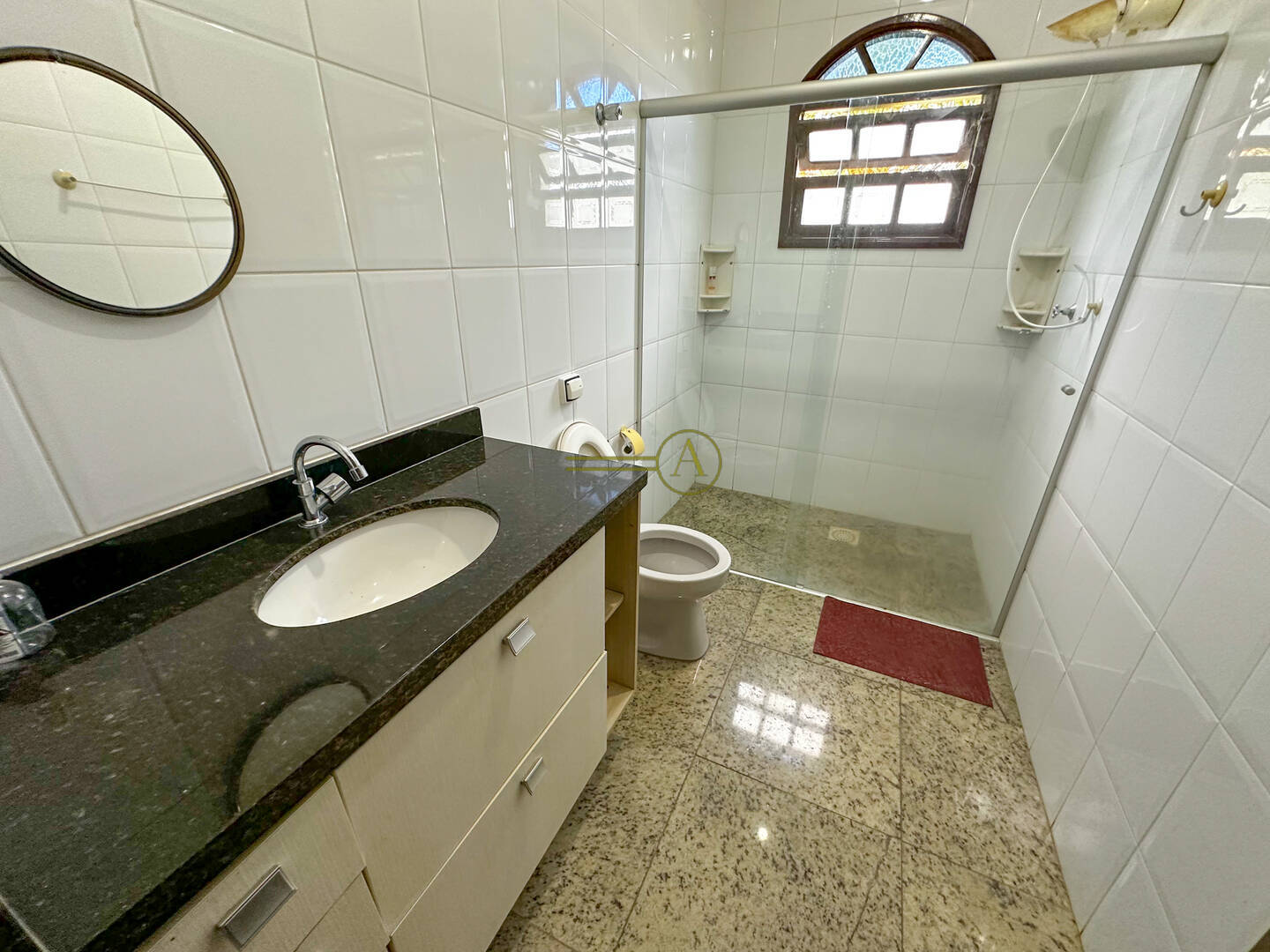 Casa de Condomínio, 5 quartos - Foto 12