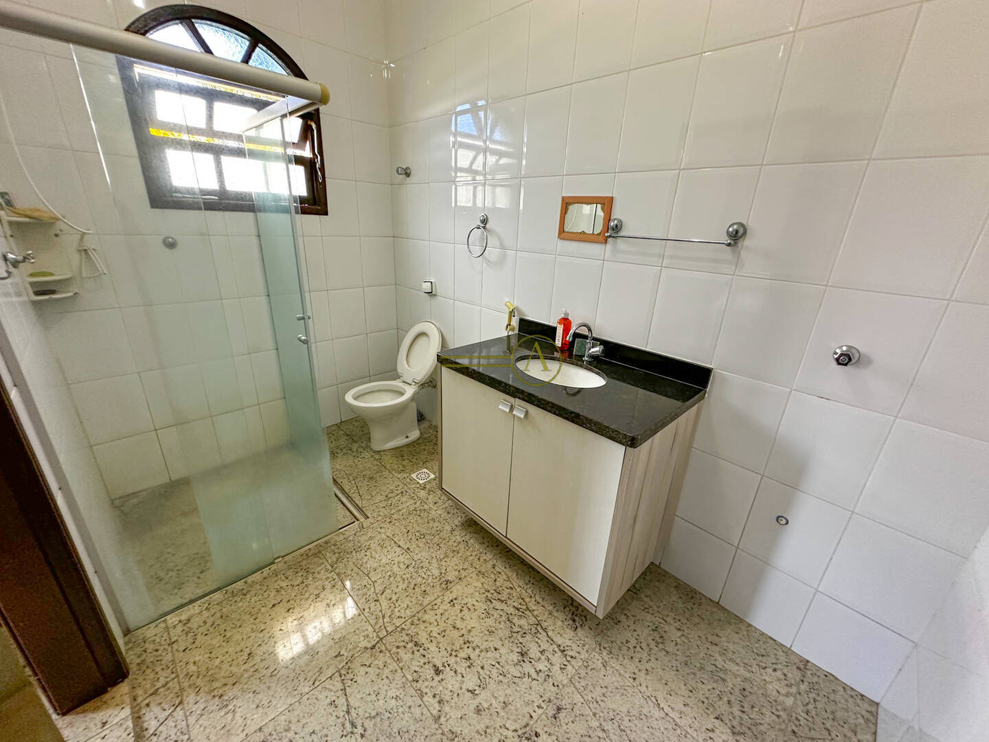 Casa de Condomínio, 5 quartos - Foto 15