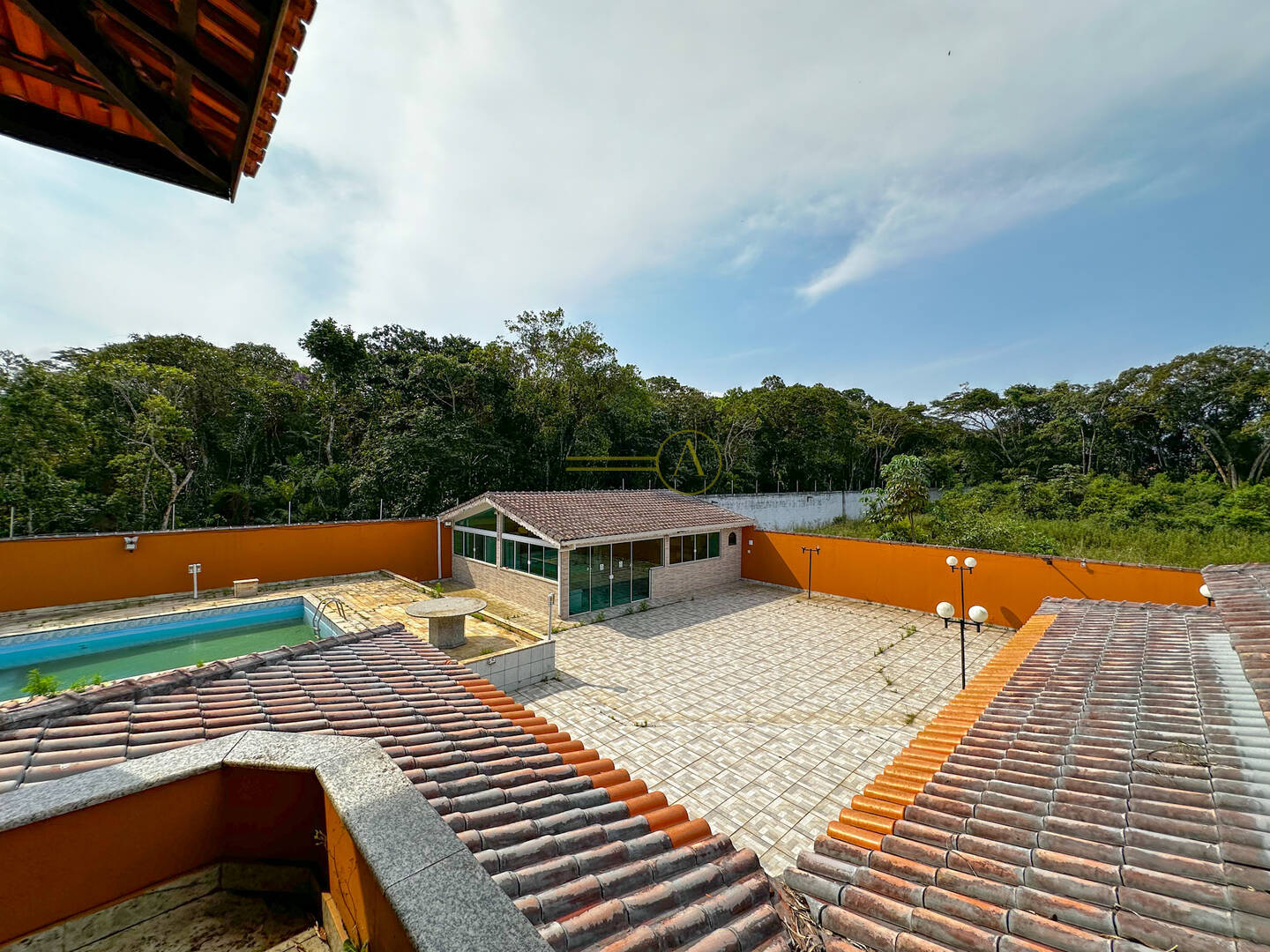 Casa de Condomínio, 5 quartos - Foto 23