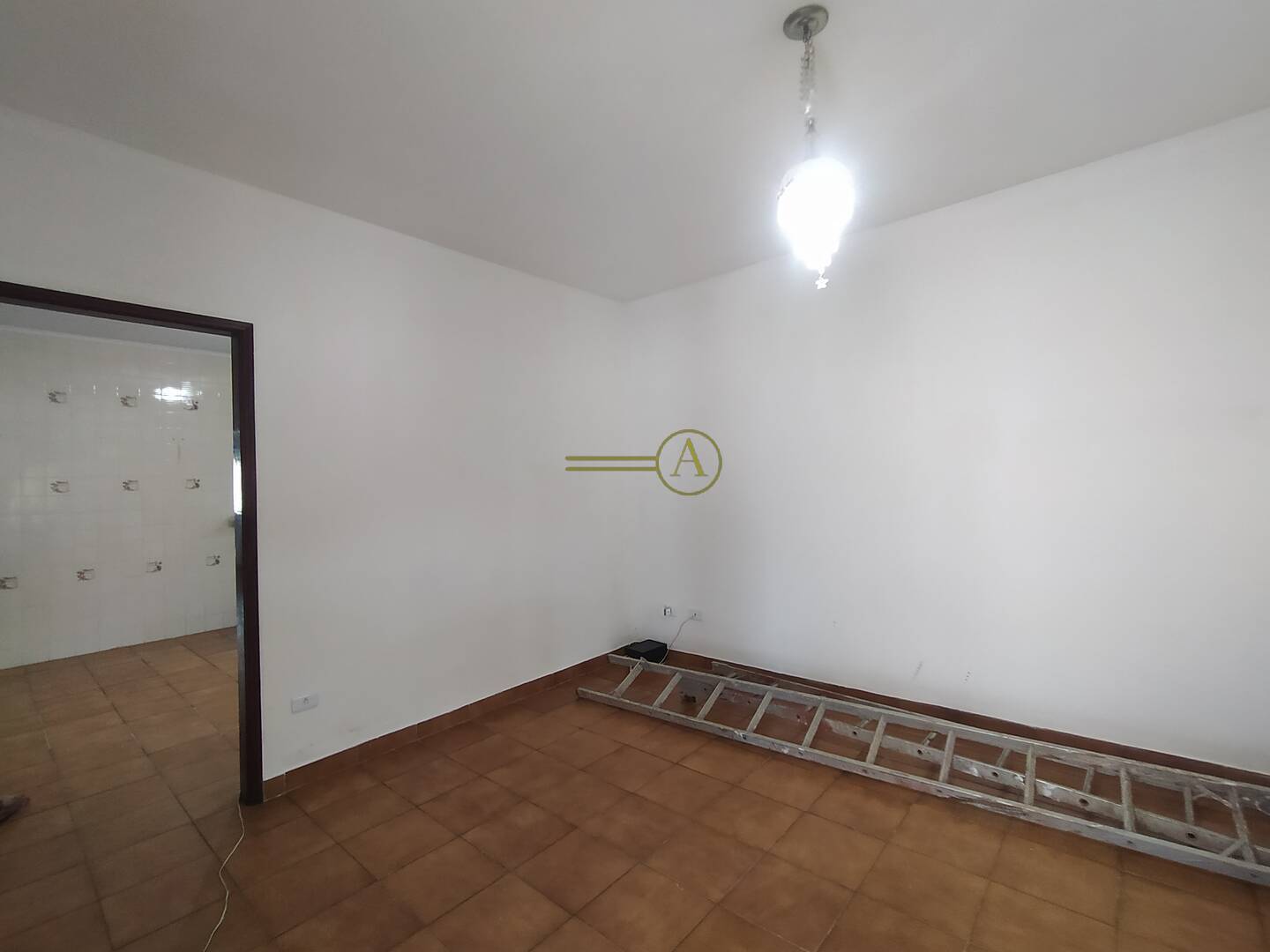 Casa, 3 quartos, 120 m² - Foto 3