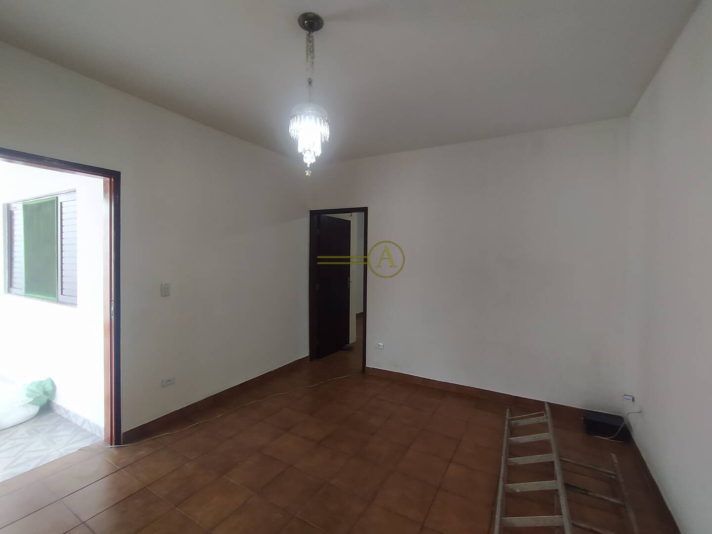 Casa, 3 quartos, 120 m² - Foto 4