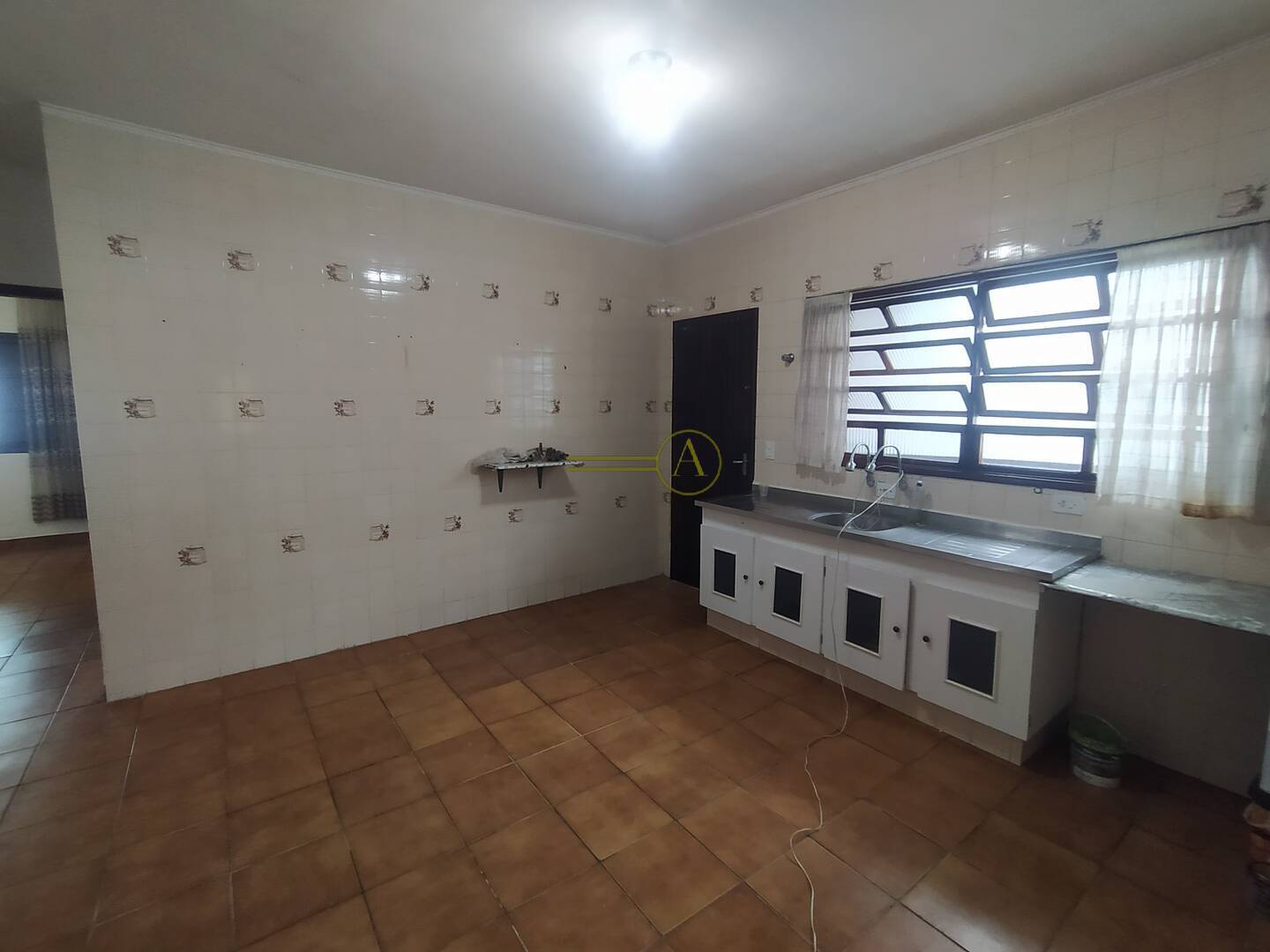 Casa, 3 quartos, 120 m² - Foto 5