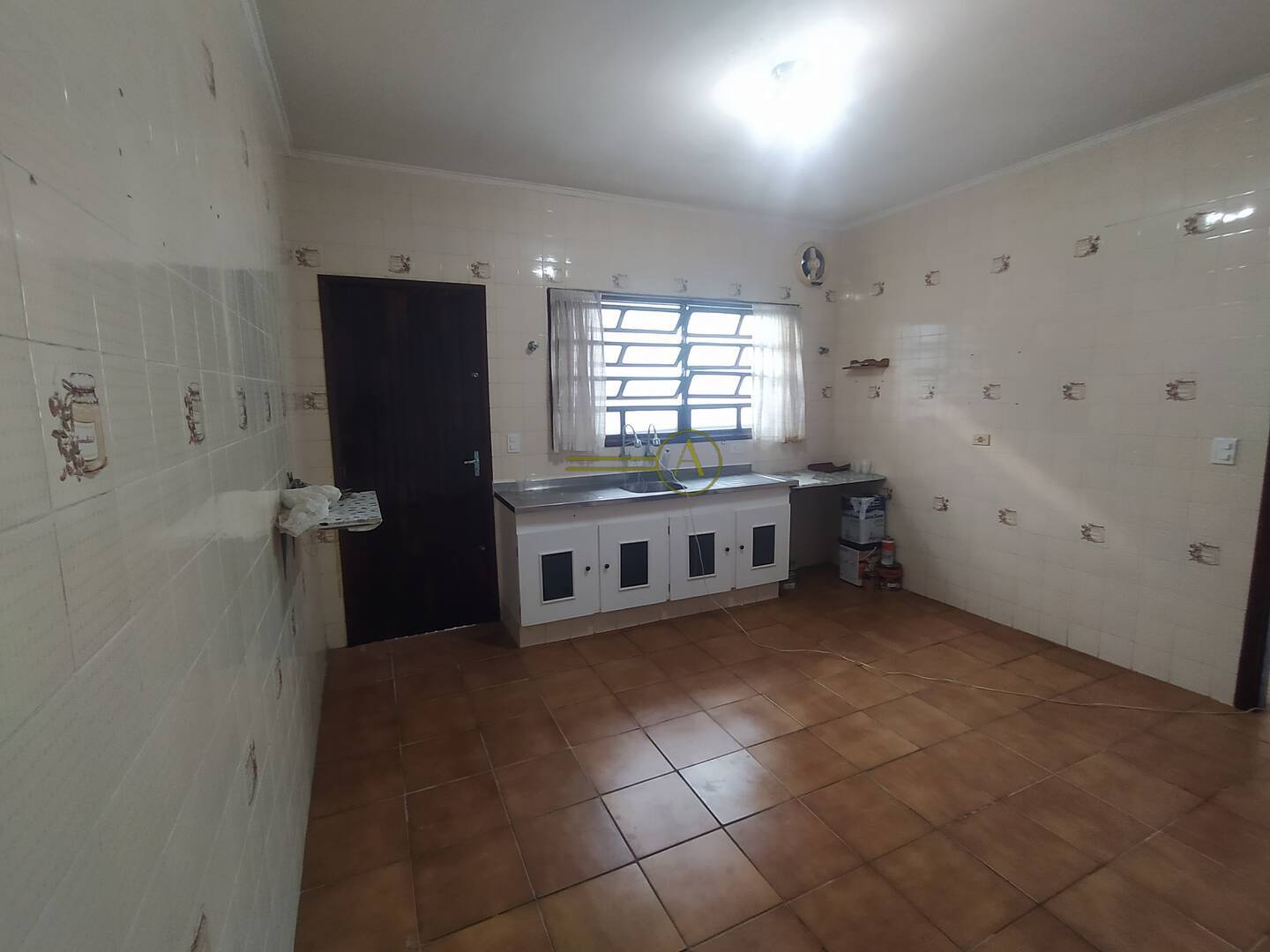 Casa, 3 quartos, 120 m² - Foto 6