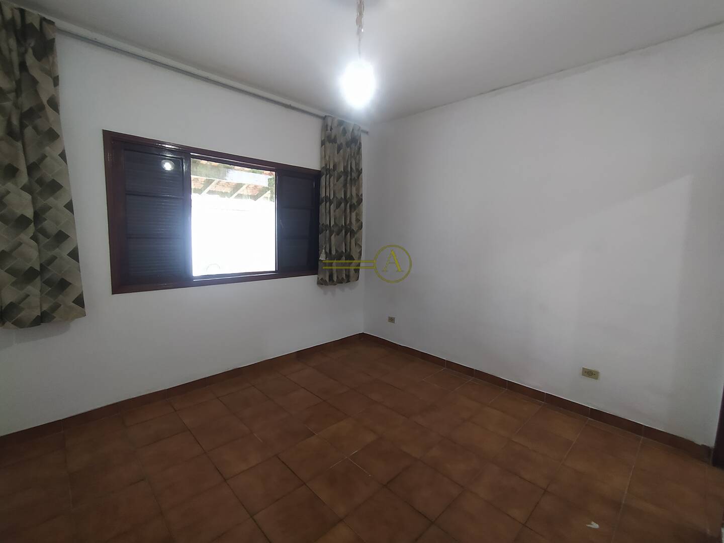 Casa, 3 quartos, 120 m² - Foto 7