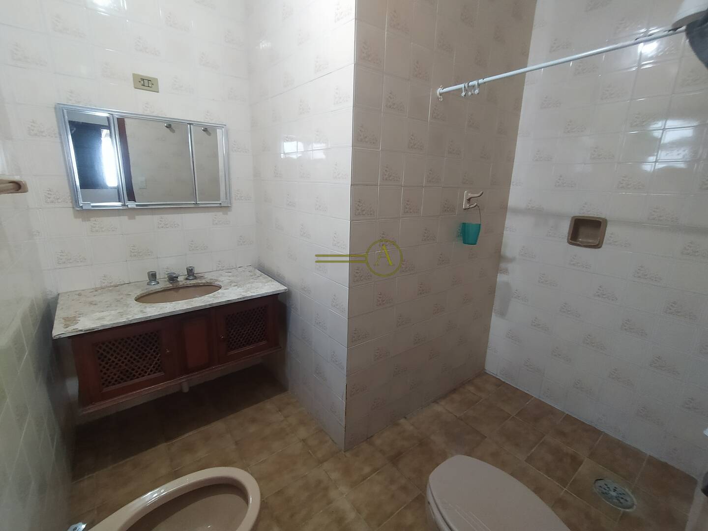 Casa, 3 quartos, 120 m² - Foto 8