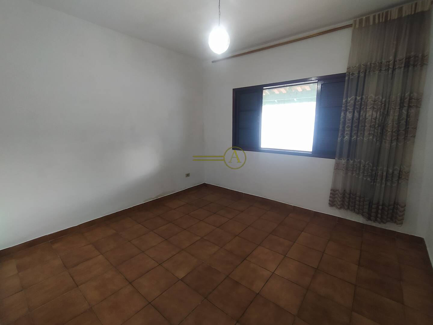 Casa, 3 quartos, 120 m² - Foto 9