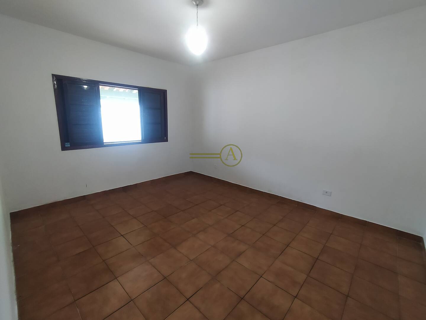 Casa, 3 quartos, 120 m² - Foto 10
