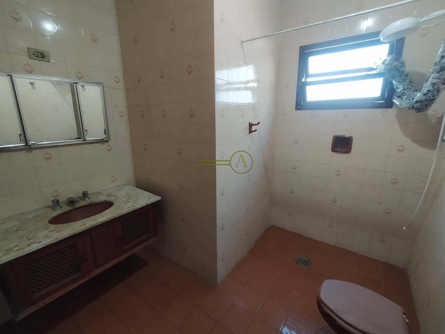 Casa, 3 quartos, 120 m² - Foto 11