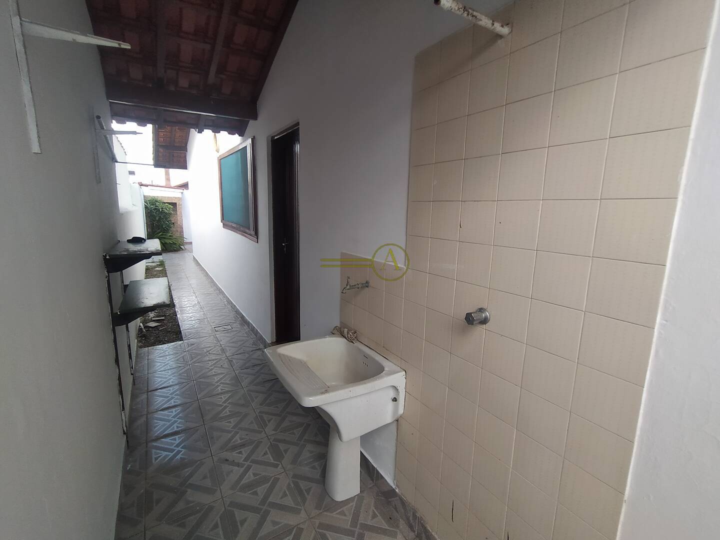 Casa, 3 quartos, 120 m² - Foto 12