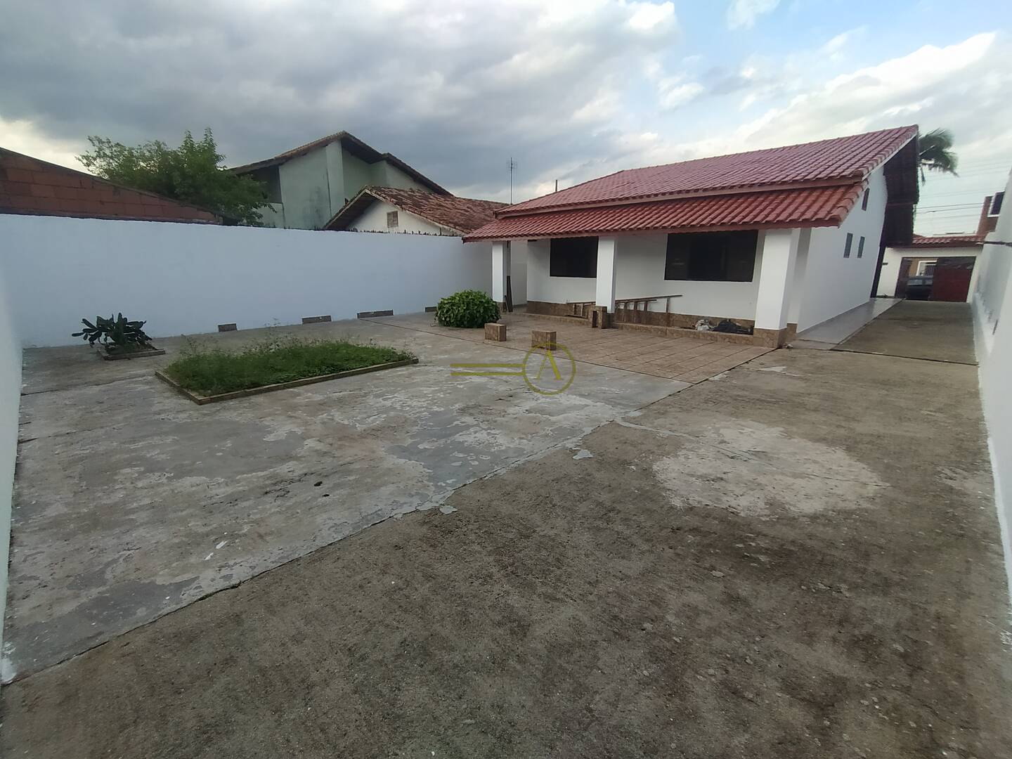 Casa, 3 quartos, 120 m² - Foto 13