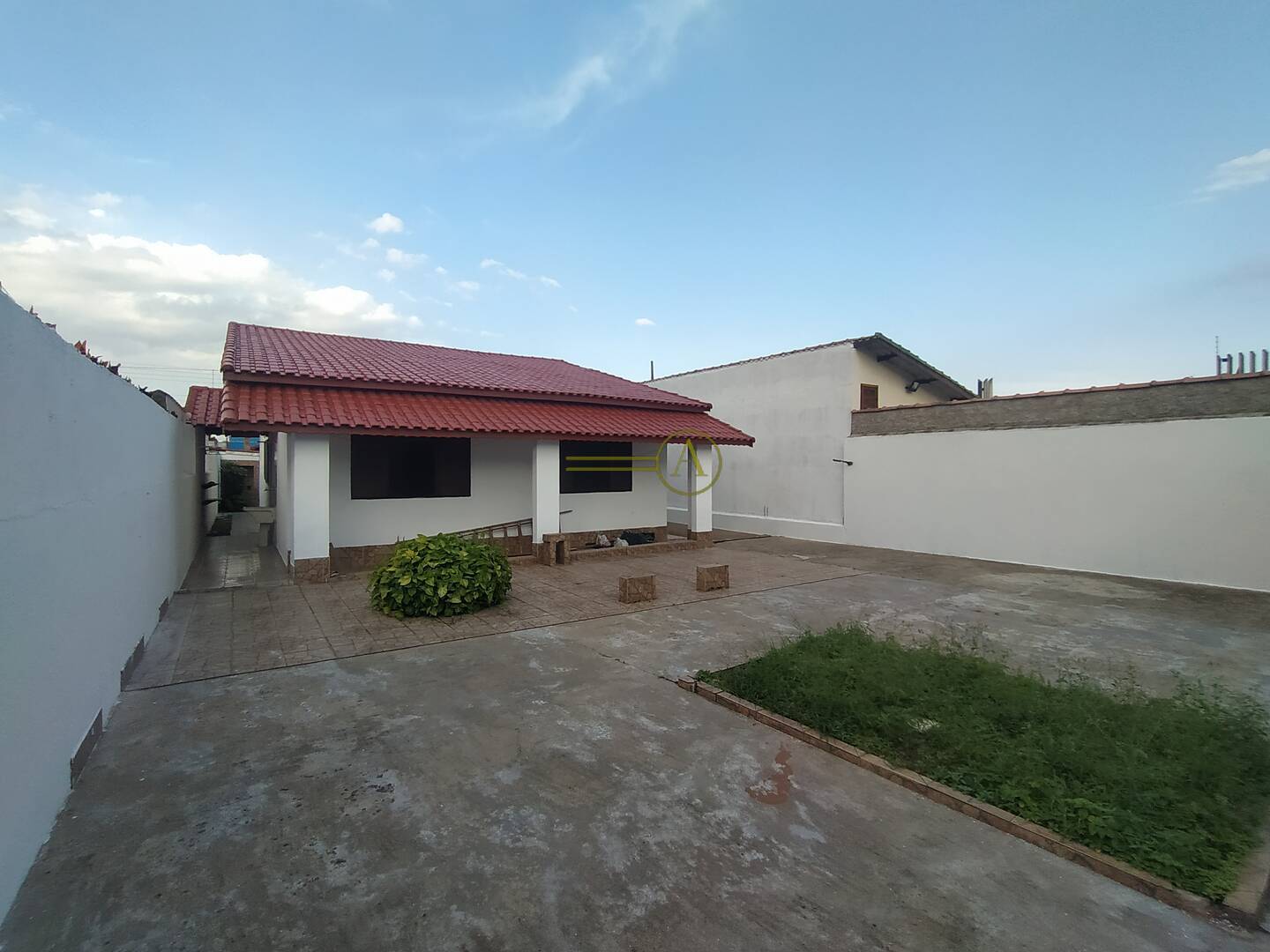 Casa, 3 quartos, 120 m² - Foto 14