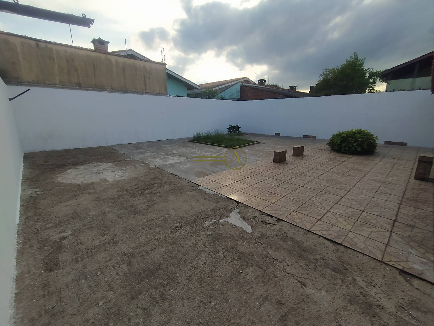 Casa, 3 quartos, 120 m² - Foto 15