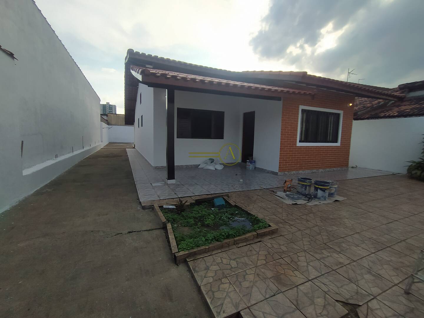 Casa, 3 quartos, 120 m² - Foto 16