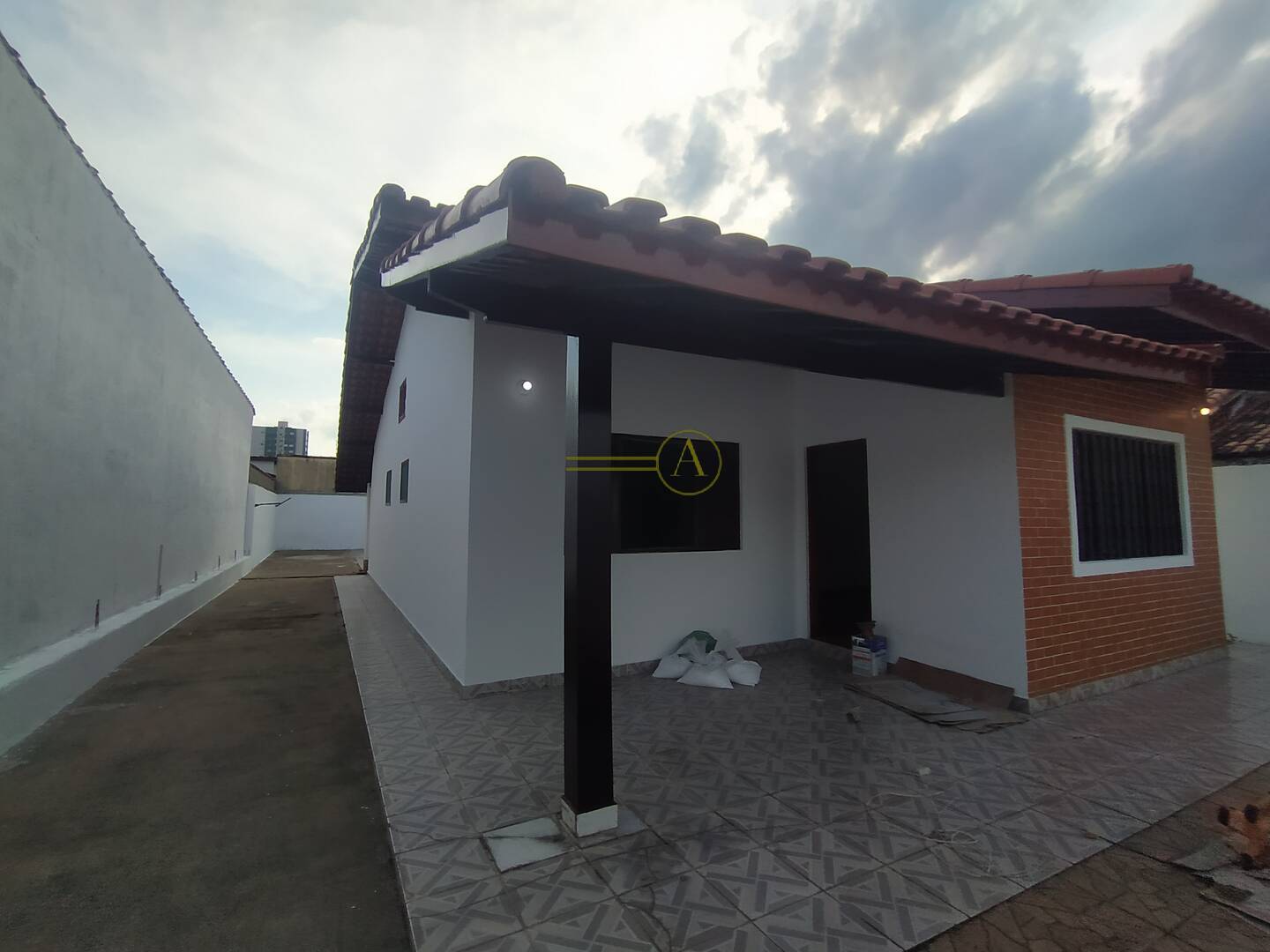 Casa, 3 quartos, 120 m² - Foto 17