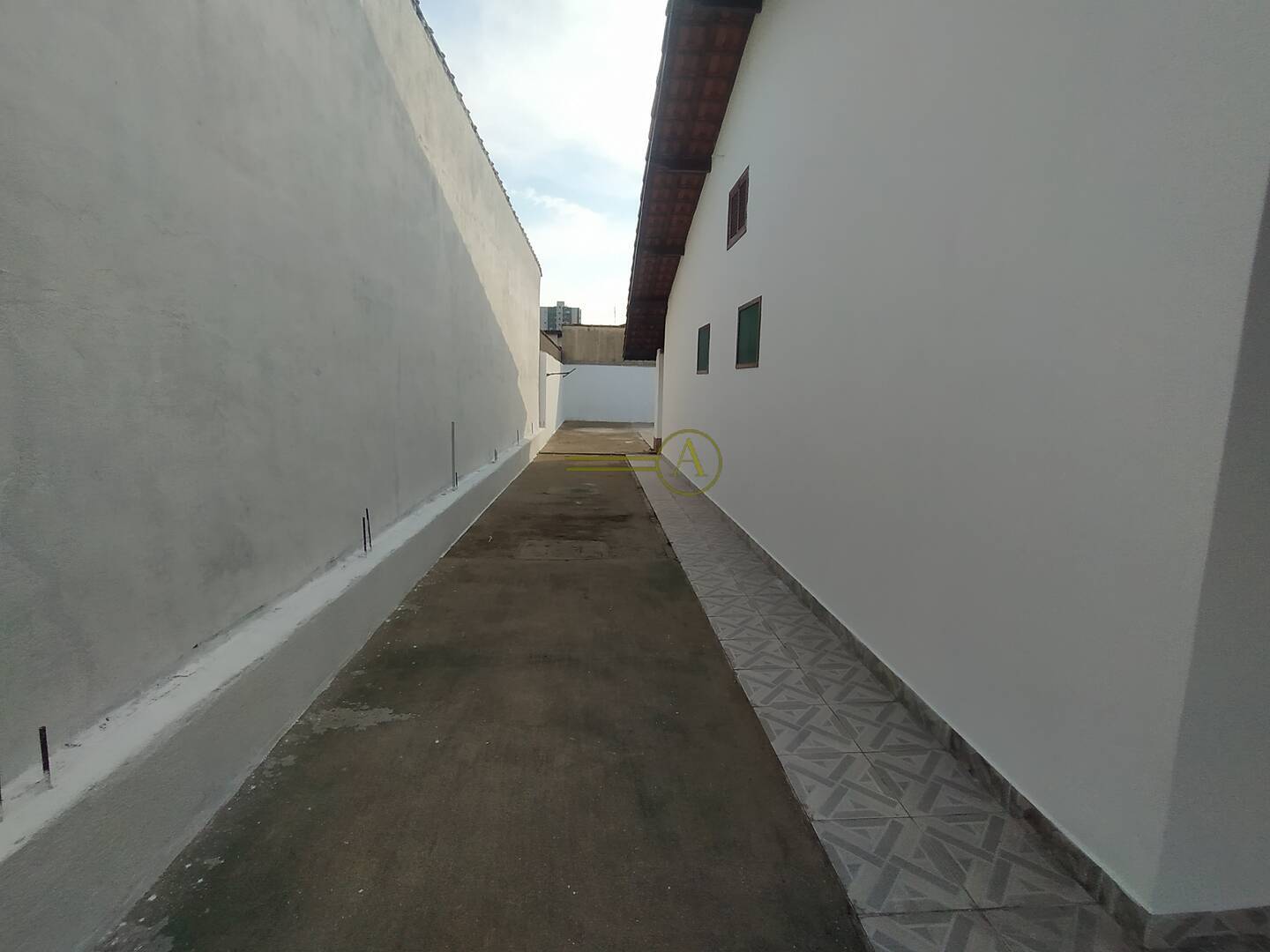 Casa, 3 quartos, 120 m² - Foto 18