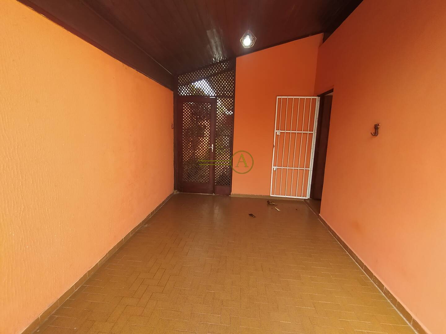 Casa, 2 quartos, 103 m² - Foto 6
