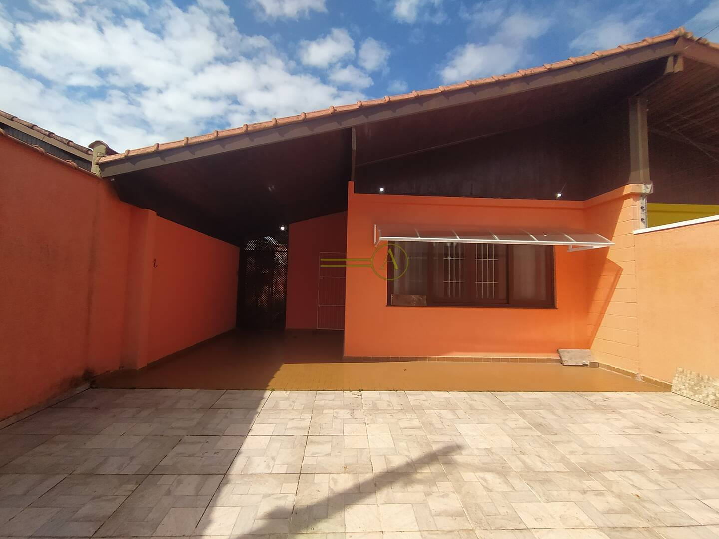 Casa, 2 quartos, 103 m² - Foto 7