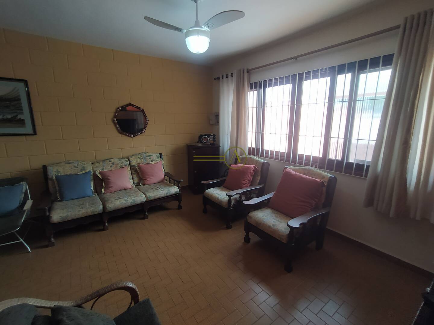 Casa, 2 quartos, 103 m² - Foto 8