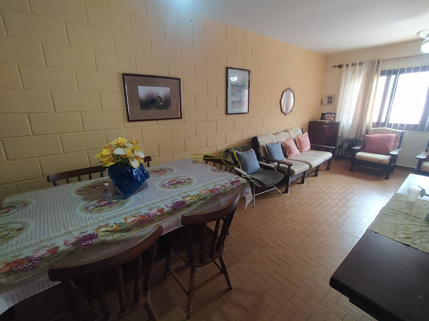 Casa, 2 quartos, 103 m² - Foto 10