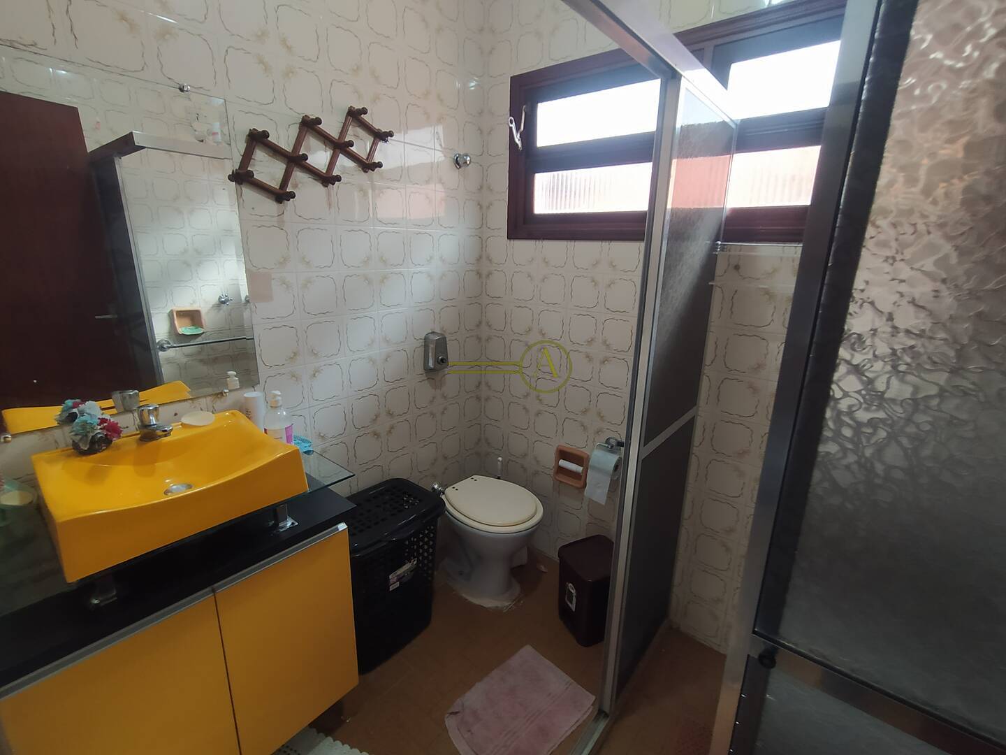 Casa, 2 quartos, 103 m² - Foto 13