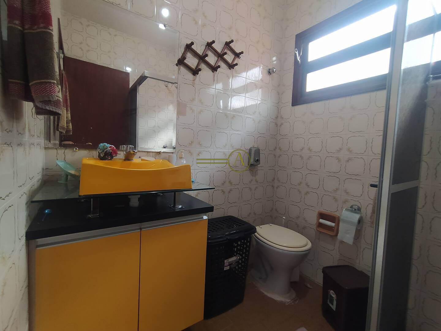 Casa, 2 quartos, 103 m² - Foto 14