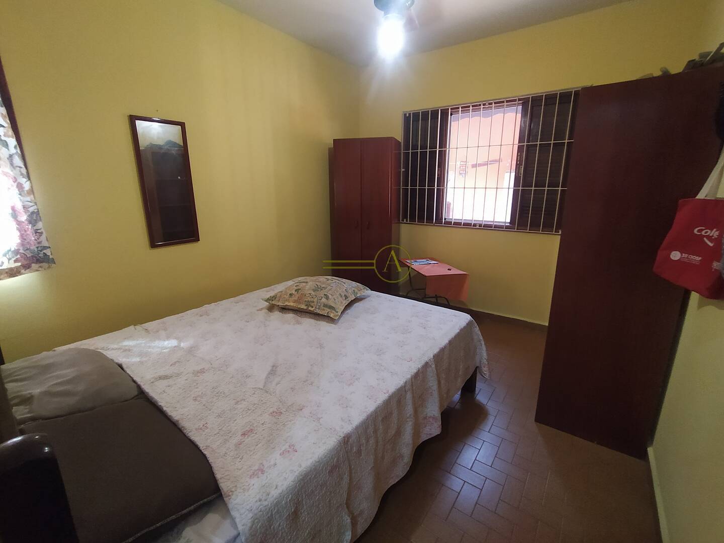 Casa, 2 quartos, 103 m² - Foto 15