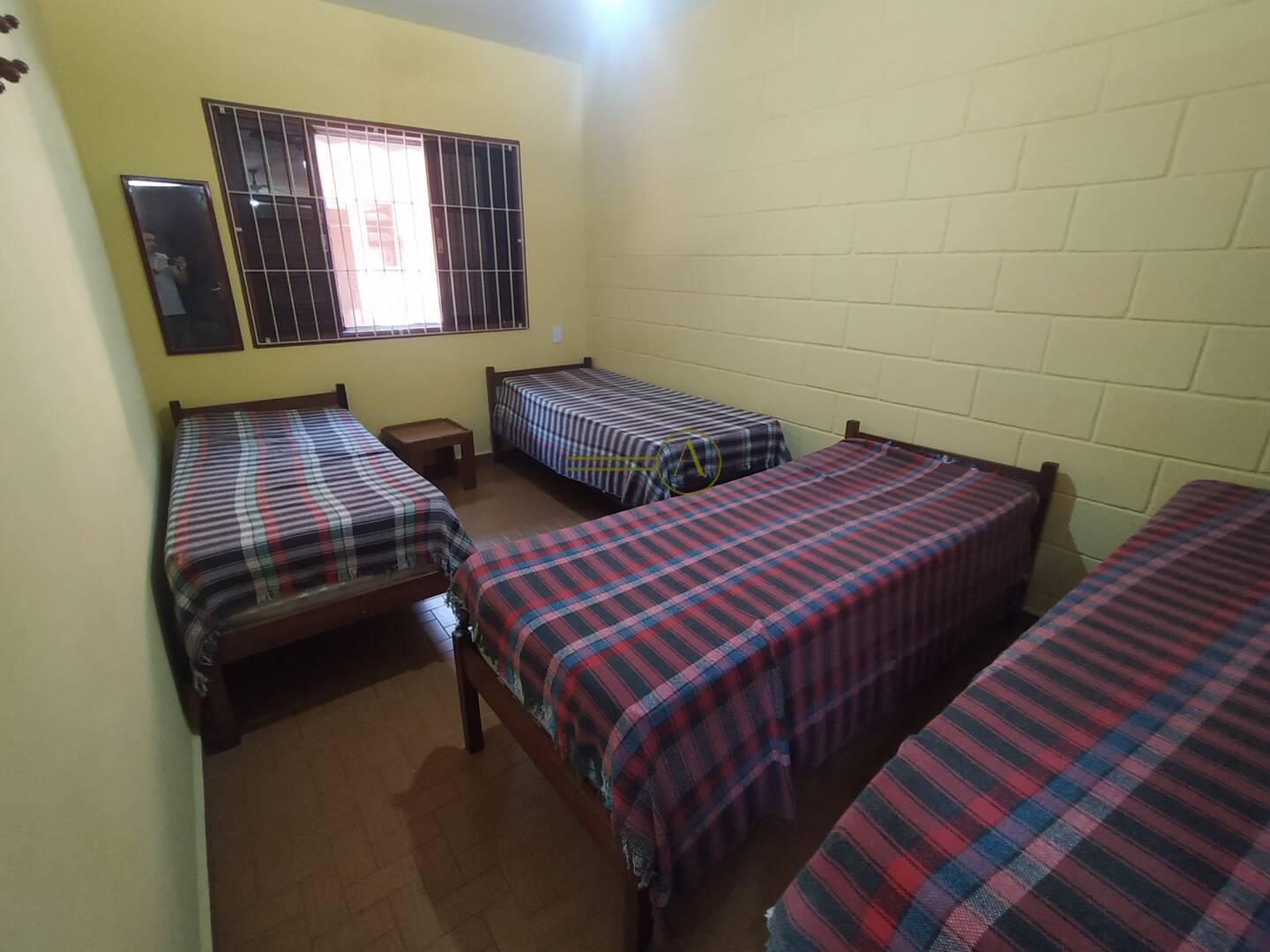 Casa, 2 quartos, 103 m² - Foto 17