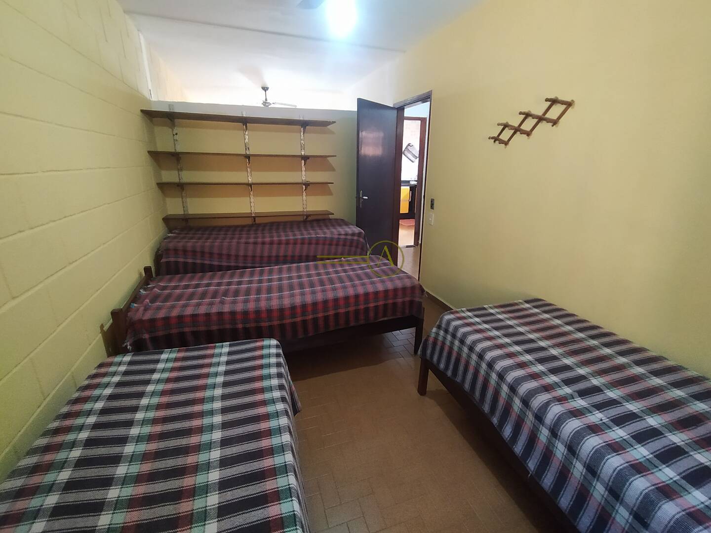 Casa, 2 quartos, 103 m² - Foto 18