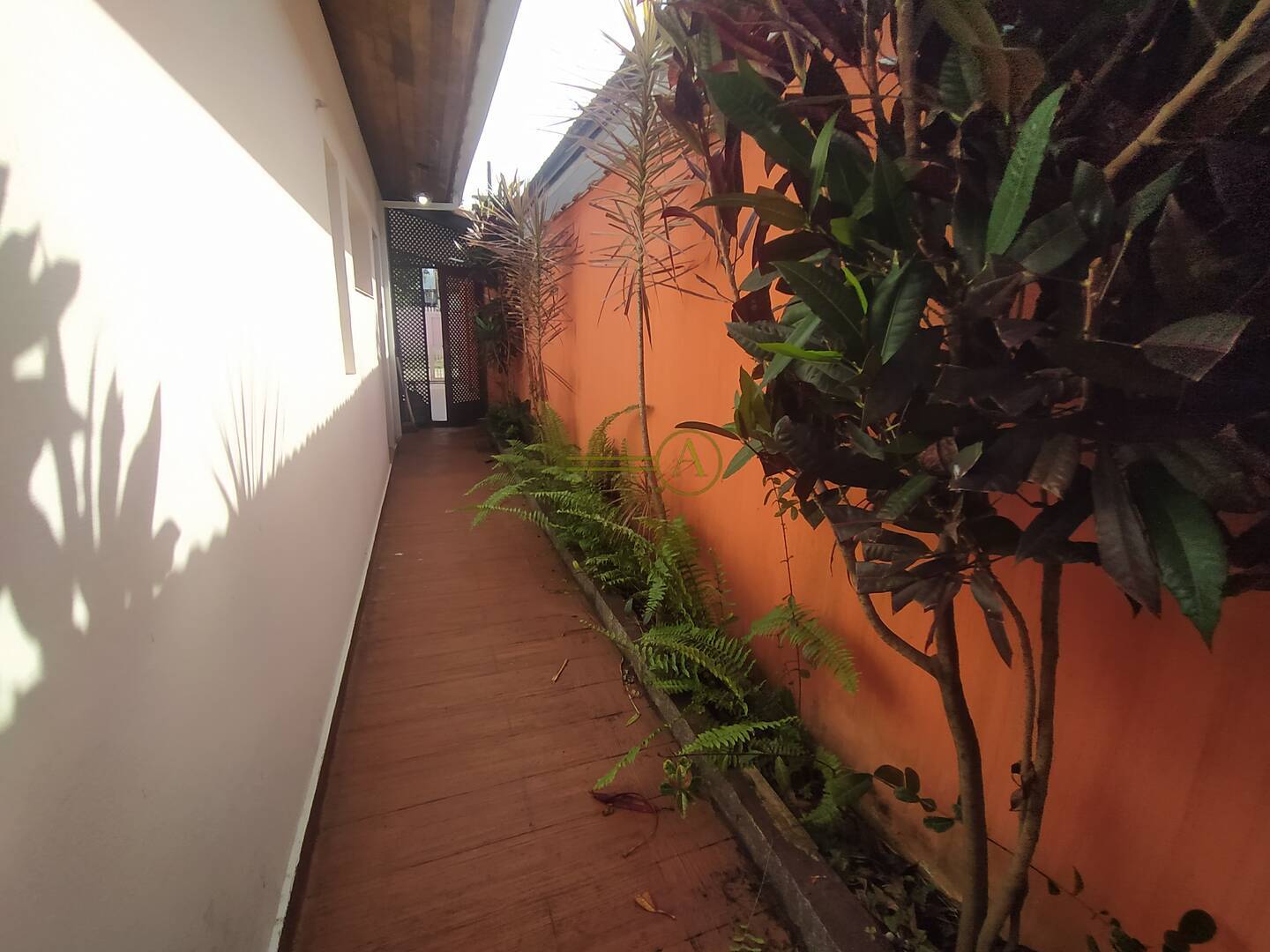 Casa, 2 quartos, 103 m² - Foto 19