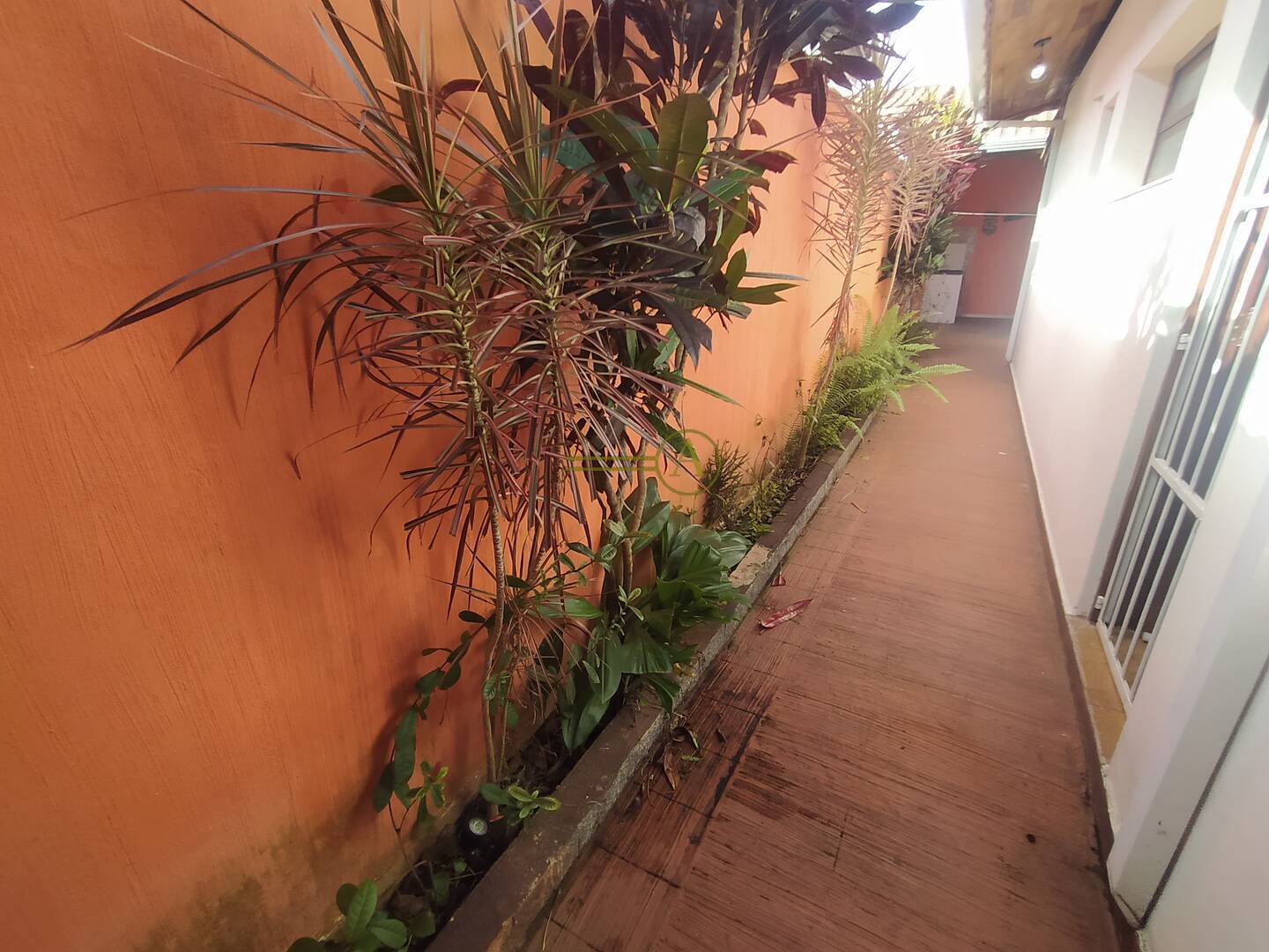 Casa, 2 quartos, 103 m² - Foto 20