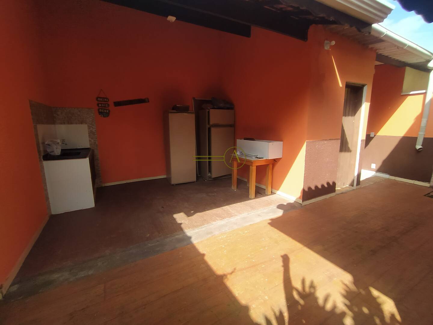 Casa, 2 quartos, 103 m² - Foto 21