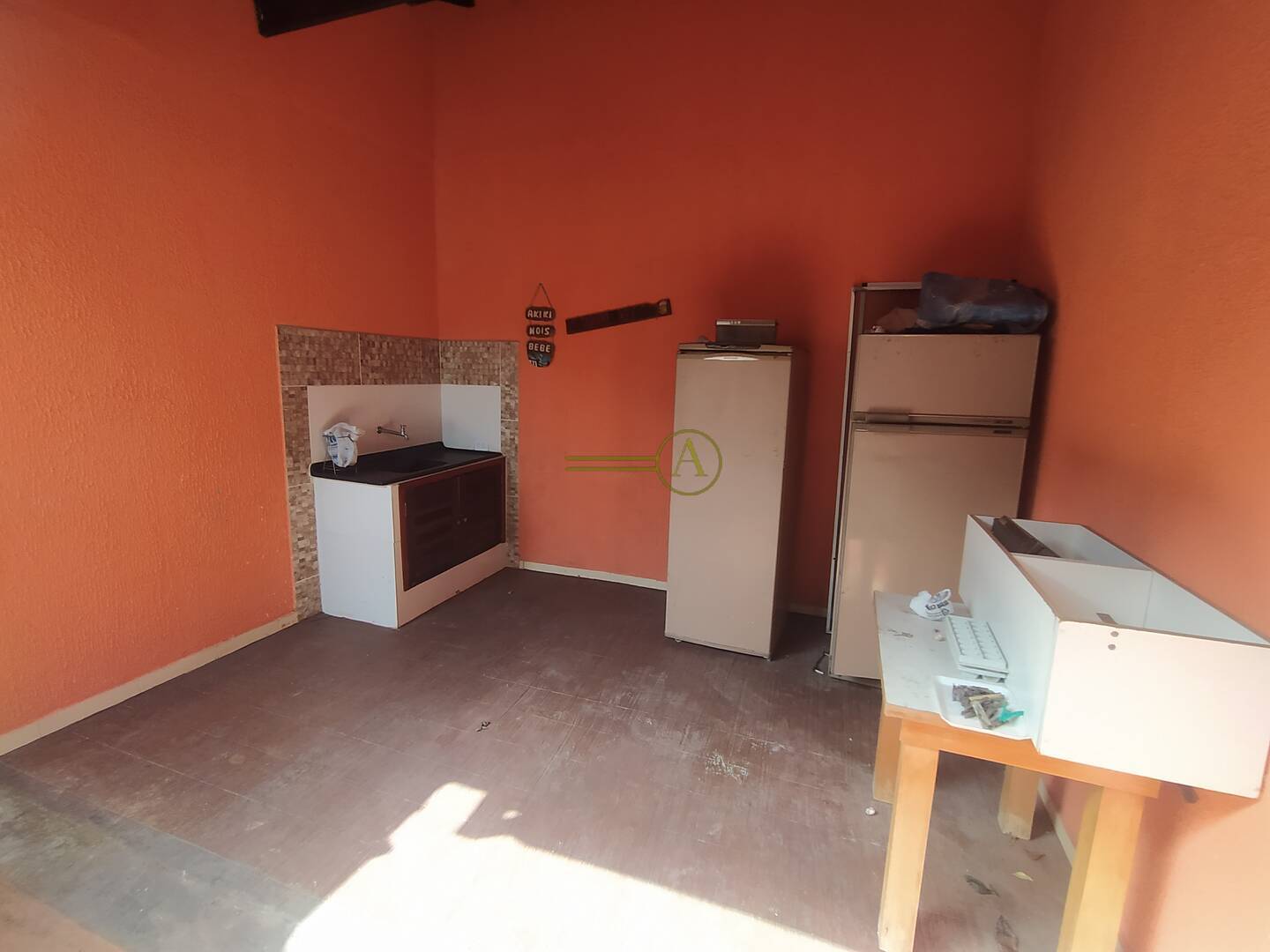 Casa, 2 quartos, 103 m² - Foto 22