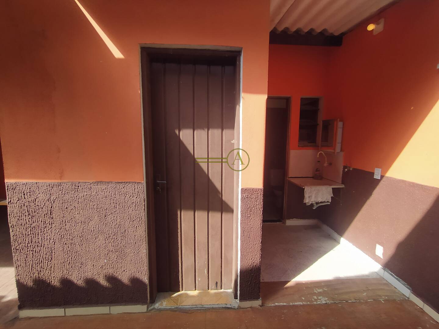 Casa, 2 quartos, 103 m² - Foto 23