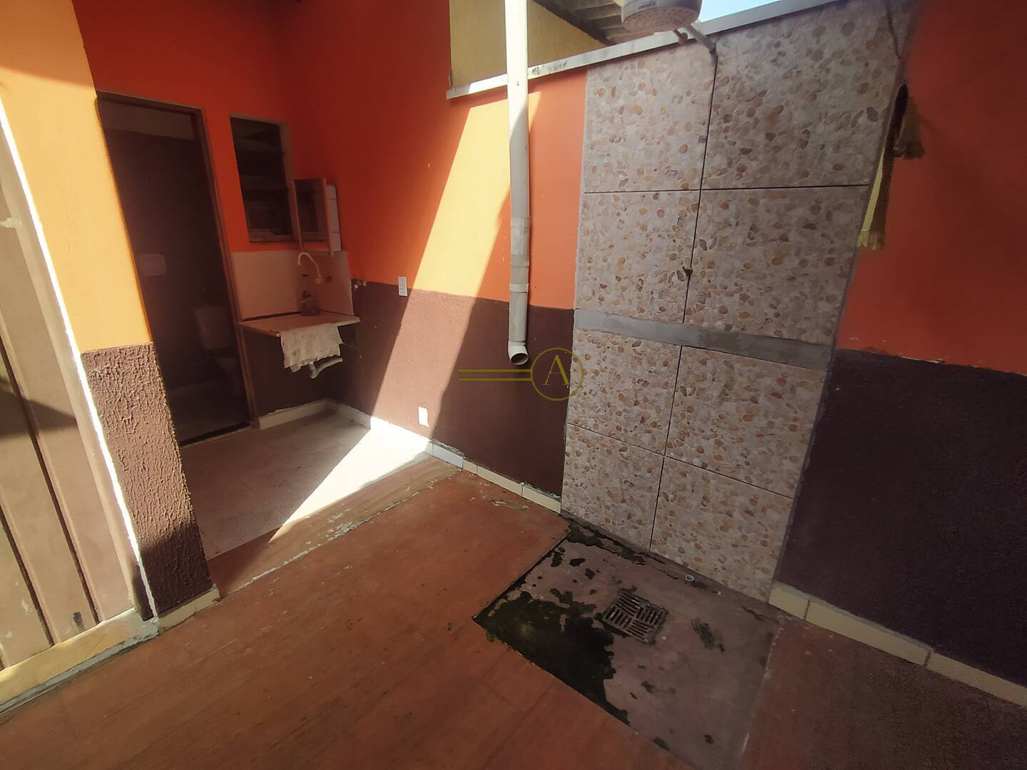 Casa, 2 quartos, 103 m² - Foto 24