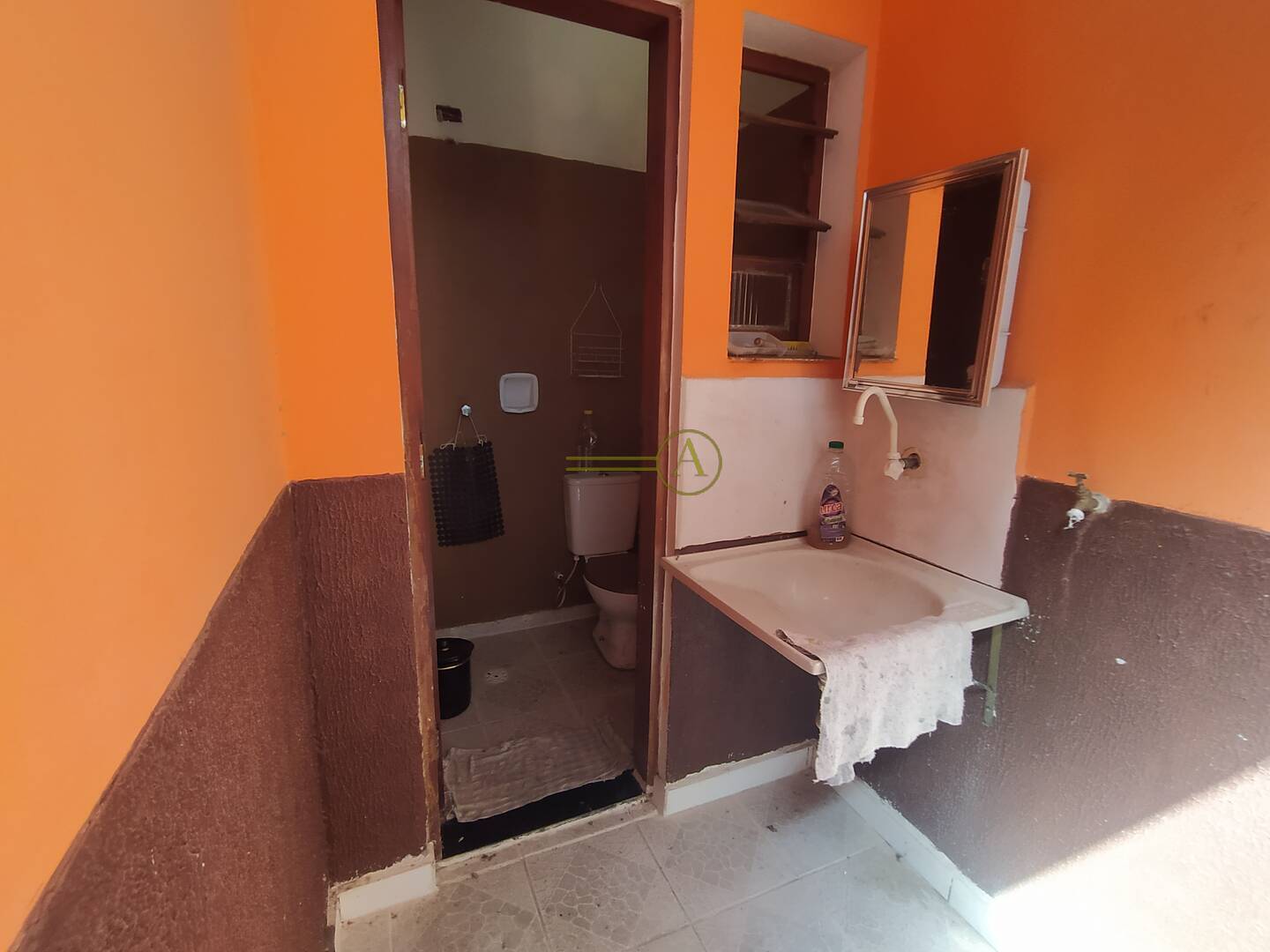 Casa, 2 quartos, 103 m² - Foto 25