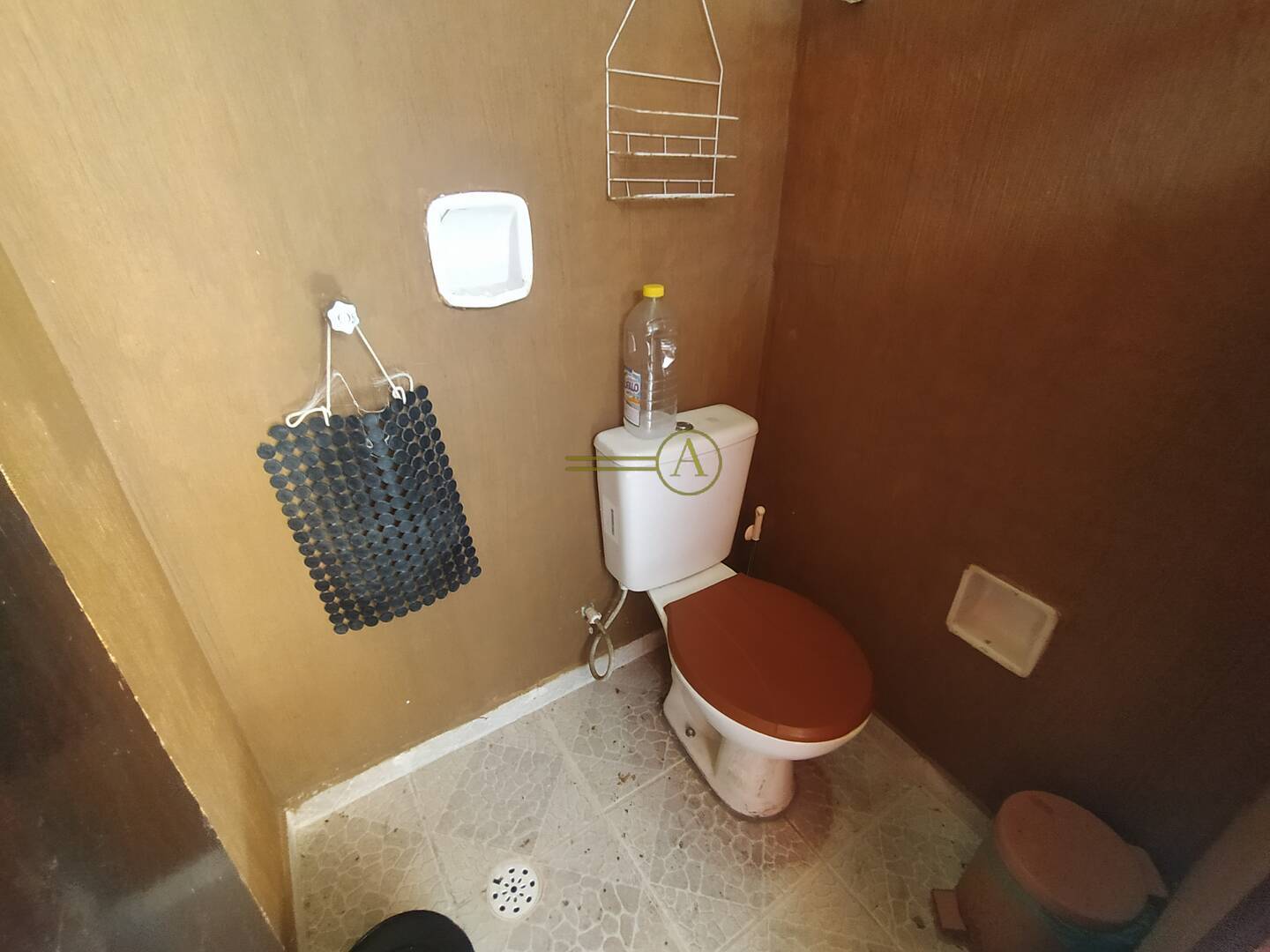 Casa, 2 quartos, 103 m² - Foto 26