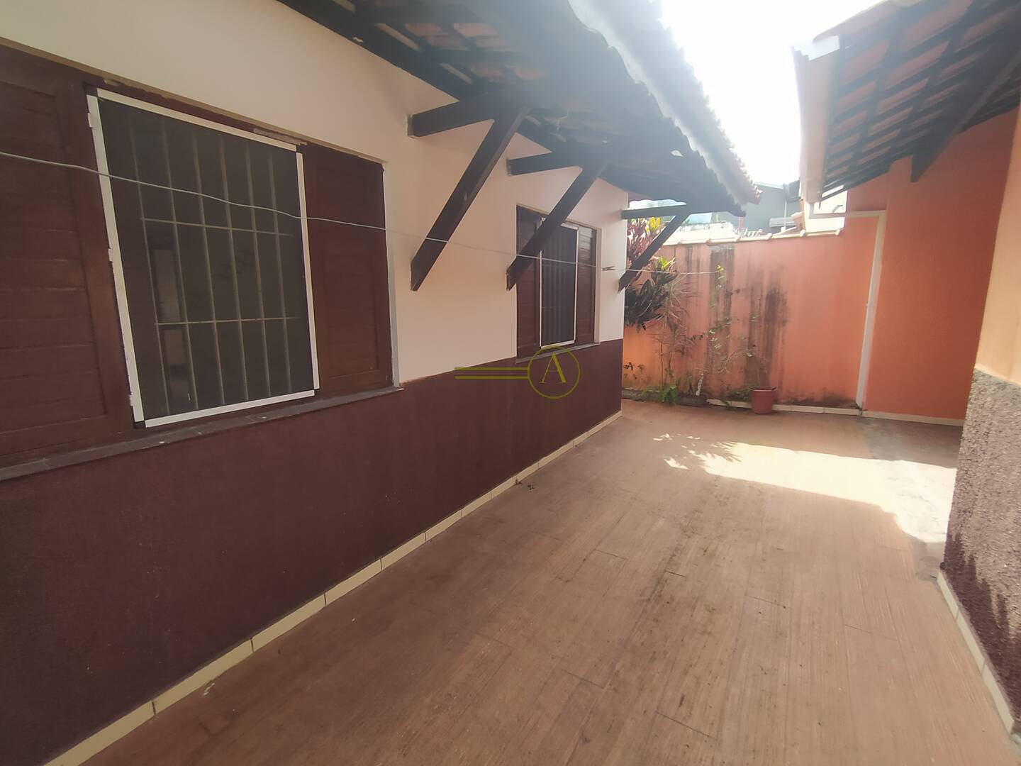 Casa, 2 quartos, 103 m² - Foto 27