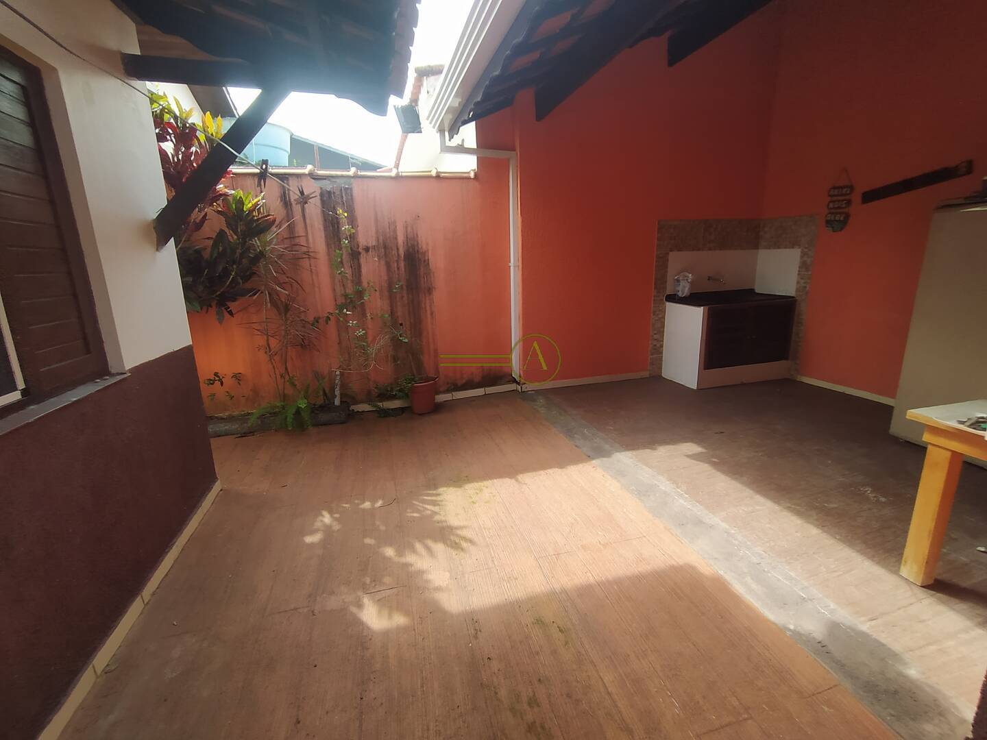 Casa, 2 quartos, 103 m² - Foto 28