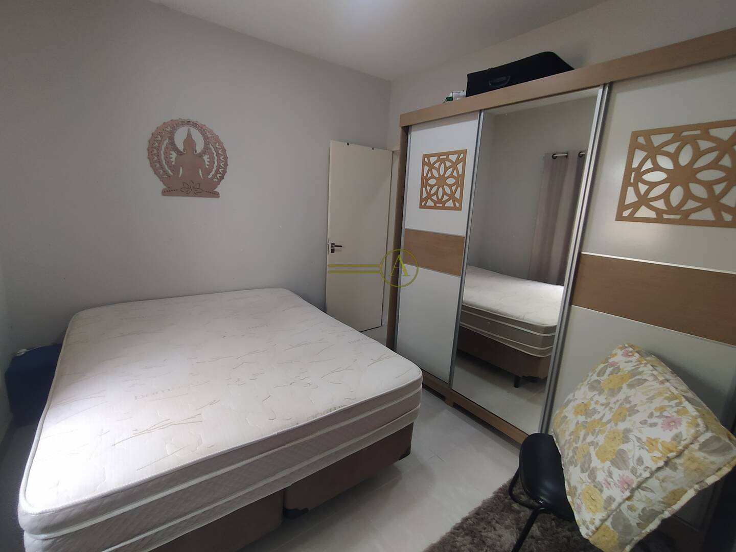 Casa, 2 quartos, 64 m² - Foto 5